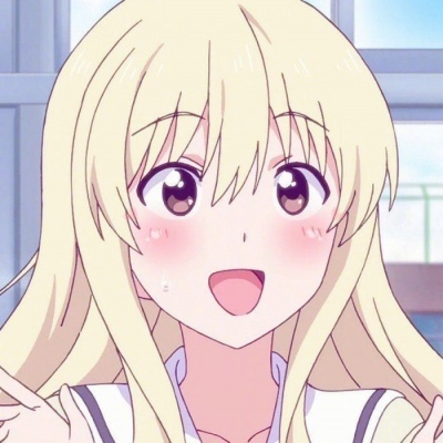 富宁FurryQQ群